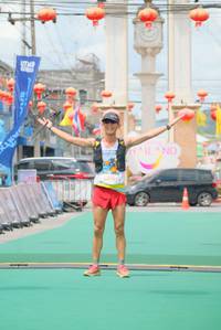 BIB: 
                            <button type="button" onclick="openModal(21762188)" class="btn btn-primary btn-sm float-right btn-popup" data-toggle="modal" data-target=".modal-high-quality">
                        <i class="fas fa-shopping-cart"></i> Add to Cart
                    </button>
                                            <button type="button" onclick="isThisMe(21762188, true)" class="btn btn-success btn-sm float-right btn-popup btn-isme hidden" data-toggle="tooltip" data-placement="bottom" title="นี่คือรูปของคุณใช่ไหม คลิกที่นี่เพื่อเอาเข้าอัลบั้ม">
                        <i class="fas fa-plus"></i> Add to album
                    </button>
                    <button type="button" onclick="isThisMe(21762188, false)" class="btn btn-warning btn-sm float-right btn-popup btn-isnotme hidden">
                        <i class="fas fa-ban"></i> Remove from album
                    </button>